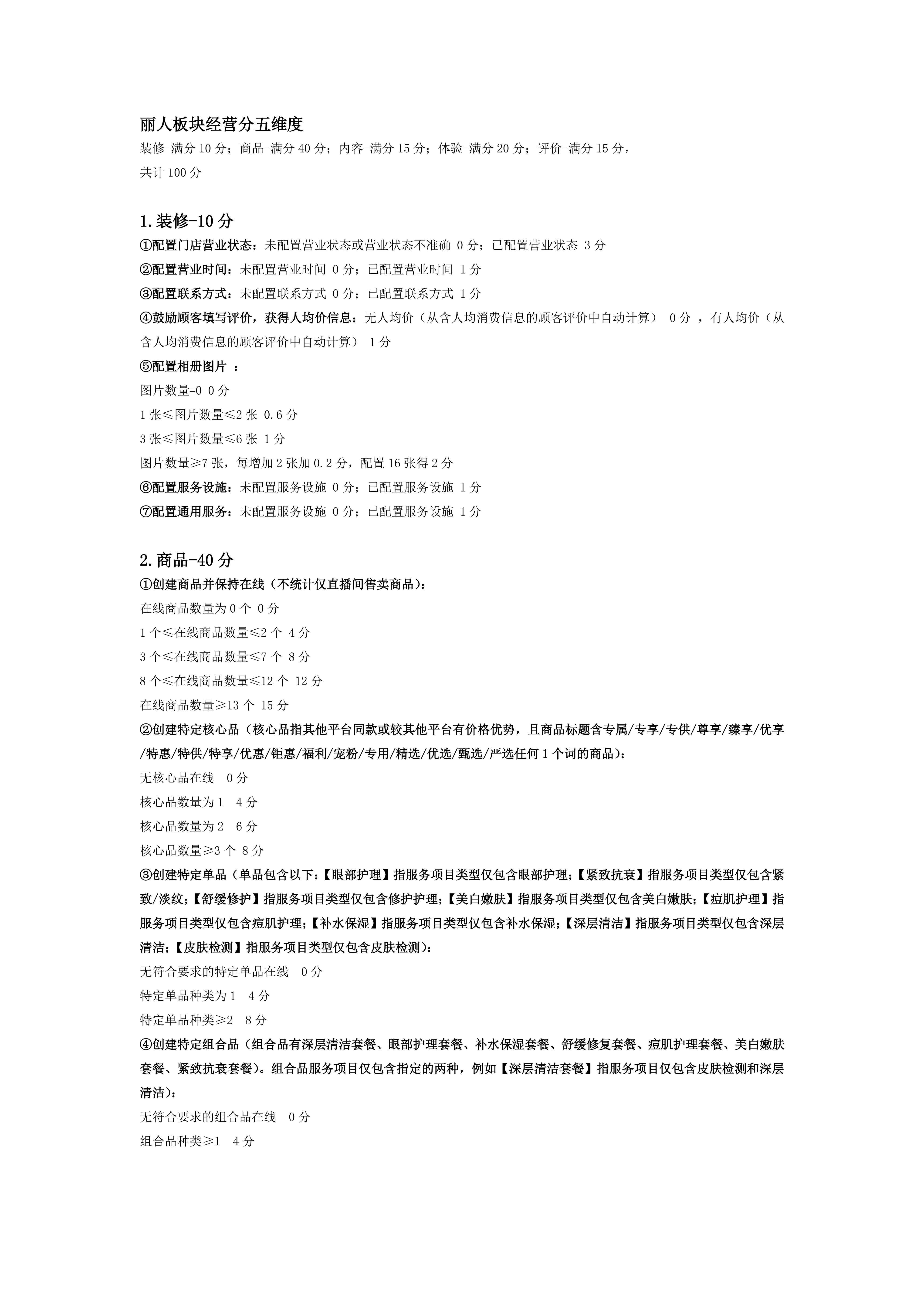抖音美容美体板块经营分细则新规_01.png
